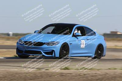 media/Jul-05-2025-Slip Angle (Sat) [[38c1ba8e88]]/Red/Session 1 (Sweeper)/